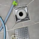 세무서.도청입구(03039) | 안녕, 청주! 내 집 에어컨과 세탁기에 새 생명을 불어넣은 썰 푼다!