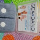 인제의료기 이미지