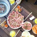 올랑고디또 이미지