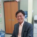 해두루사업단 네이버블로그