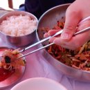 옥림식당 이미지