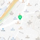 스타일맨(남성컷전문점)