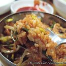 서린낙지 이미지