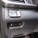 에스지모터스 이미지