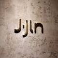 제이진헤어(J-jin hair)