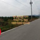 여주-1035 네이버블로그