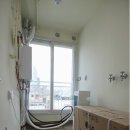 부성 파인 스위트 이미지