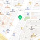 행복더하기치과의원 이미지