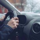 명성자동차검사정비 이미지