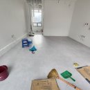 서대신역 이미지