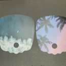 동추원불고기 이미지