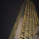 싱가포르 호텔 후기 (마리나베이 샌즈,스탬포드) 이미지