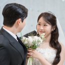 찬란하게 | 웨딩 본식 셀렉 후기 L65호텔웨딩에서 찬란하게 빛나는 신랑신부
