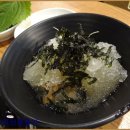 명쭈3 앞 이미지