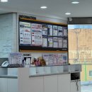 (사)인구보건복지협회 부산시지회 가족보건의원 | 부산 인구보건복지협회 신생아 RSV 예방접종 비용 가격