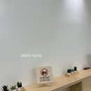 꿈나래작은도서관 이미지