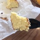 빈이푸드 이미지