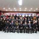 원도일경로당 티스토리