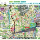예스광고기획 - 평택시 서동대로 1122 | 예스광고기획