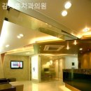 김기홍치과의원 이미지