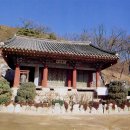 정수사 - 연수구 신송로 165-19 | 정수사