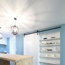 헤이븐하우스 이미지