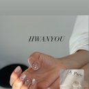 힙네일