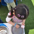 1시간만 놀다가 이미지