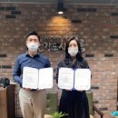 안심종합사회복지관 이미지