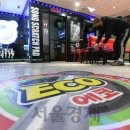 연2노래연습장 이미지