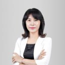 동백한라공인중개사사무소 네이버블로그