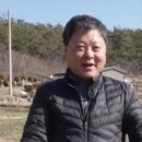 파파농산