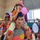 대자연유치원 이미지