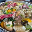 용산-205 이미지