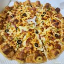 송우리시카고피자 이미지