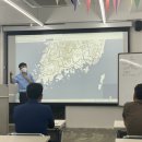 남해청년센터 바라 이미지