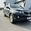 분도자동차공업사 이미지