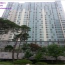 가람마을9단지 남양휴튼 이미지