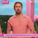 ㈜하이코리아 이미지