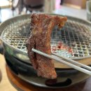 꾸이맨 | 들안길맛집/ 대구 수성못 구워주는 갈비집, 꾸이맨 들안길점