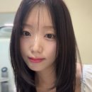 츄디자인