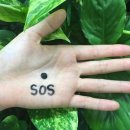 블랙닷(black_dot) 이미지