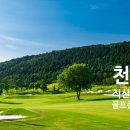 직산골프존파크 네이버블로그