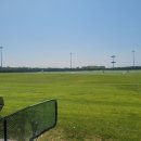 스카이골프연습장클럽 이미지