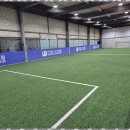 씨유 평택신흥마을점 | 천안유아체육 아이들의 웃음소리 가득한 스마일키즈 후기