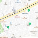 천일카인테리어