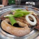 대왕곱창 - 안양시 만안구 만안로 266 | 대왕곱창