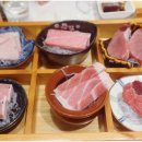 군참치 이미지