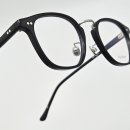 더트루옵티칼 이미지