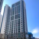 (주)에듀코아 이미지